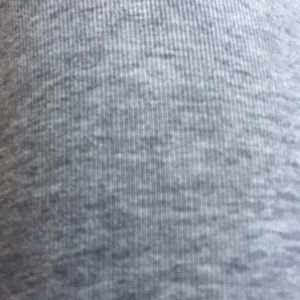 Meet your Posher, Aunya